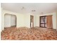 55 Lenoak Street, Gladstone Park VIC 3043