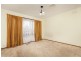 55 Lenoak Street, Gladstone Park VIC 3043