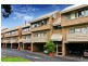 200 Melrose Drive, Tullamarine VIC 3043