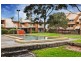200 Melrose Drive, Tullamarine VIC 3043