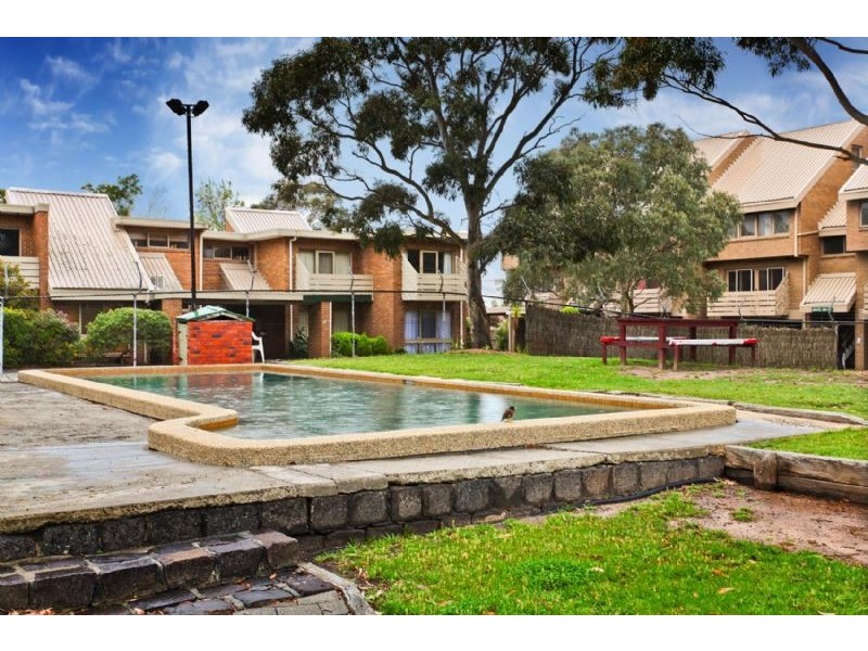 200 Melrose Drive, Tullamarine VIC 3043