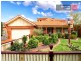 7 Millport Rise, Greenvale VIC 3059