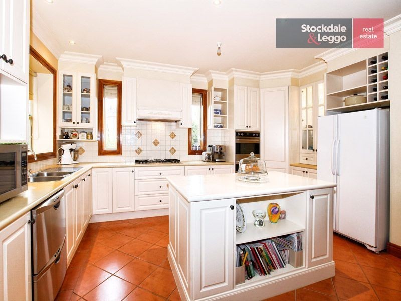 7 Millport Rise, Greenvale VIC 3059