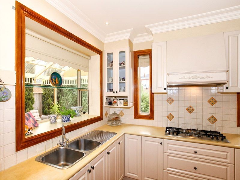 7 Millport Rise, Greenvale VIC 3059