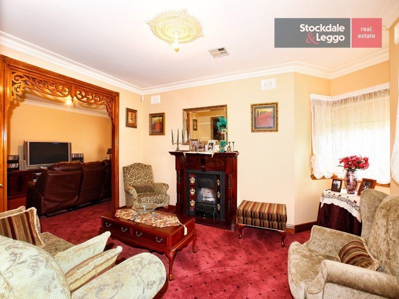 7 Millport Rise, Greenvale VIC 3059