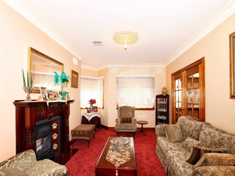 7 Millport Rise, Greenvale VIC 3059