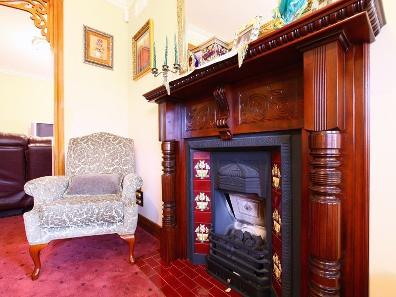 7 Millport Rise, Greenvale VIC 3059