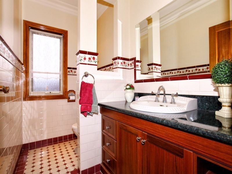 7 Millport Rise, Greenvale VIC 3059