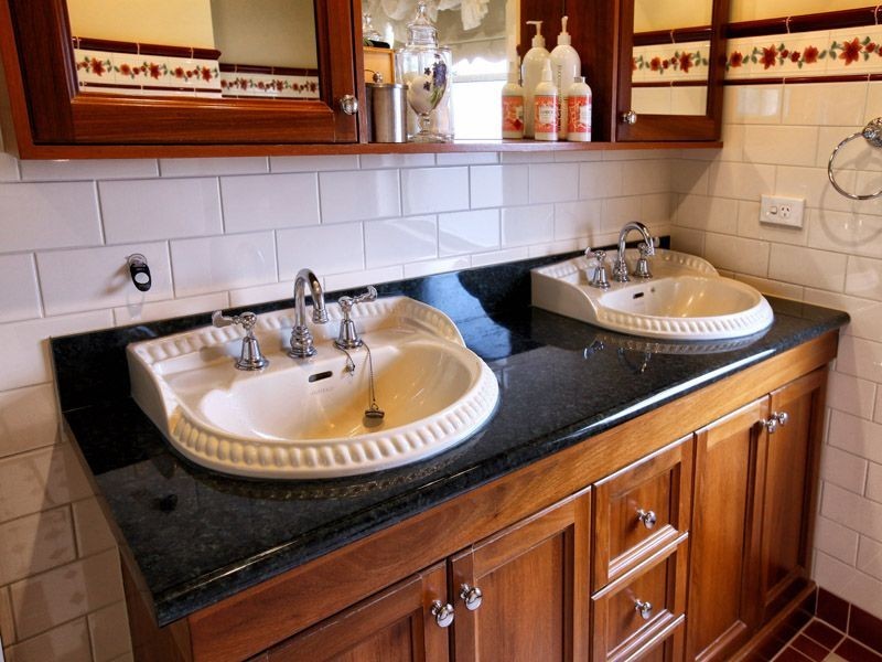 7 Millport Rise, Greenvale VIC 3059