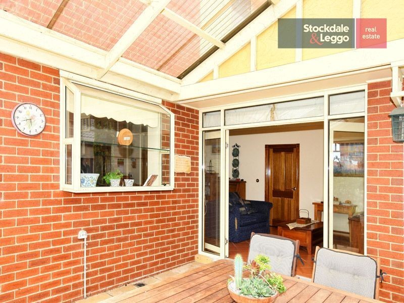 7 Millport Rise, Greenvale VIC 3059