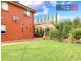 7 Millport Rise, Greenvale VIC 3059