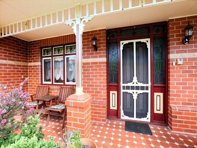 7 Millport Rise, Greenvale VIC 3059