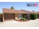 9/131 Mickleham Rd, Tullamarine VIC 3043