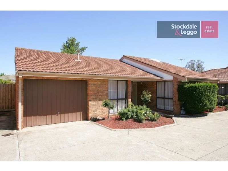 9/131 Mickleham Rd, Tullamarine VIC 3043