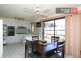 9/131 Mickleham Rd, Tullamarine VIC 3043