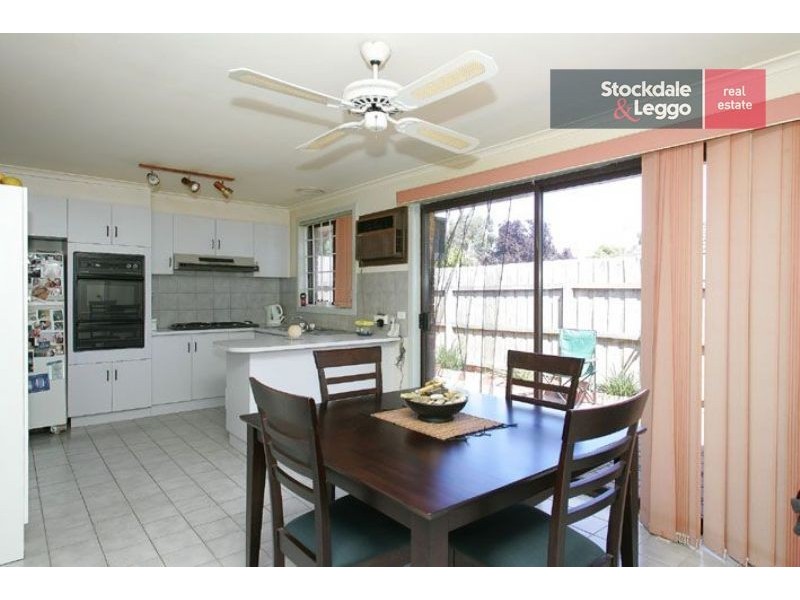 9/131 Mickleham Rd, Tullamarine VIC 3043