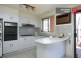 9/131 Mickleham Rd, Tullamarine VIC 3043