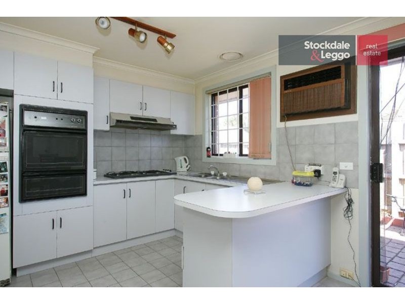 9/131 Mickleham Rd, Tullamarine VIC 3043