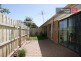 9/131 Mickleham Rd, Tullamarine VIC 3043