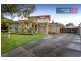 8 Glendale Place, Gladstone Park VIC 3043