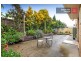 8 Glendale Place, Gladstone Park VIC 3043