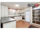 8 Glendale Place, Gladstone Park VIC 3043