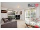 8 Glendale Place, Gladstone Park VIC 3043