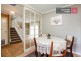 8 Glendale Place, Gladstone Park VIC 3043