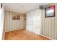 8 Glendale Place, Gladstone Park VIC 3043