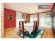 8 Glendale Place, Gladstone Park VIC 3043