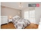 8 Glendale Place, Gladstone Park VIC 3043