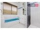 8 Glendale Place, Gladstone Park VIC 3043