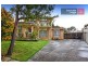 8 Glendale Place, Gladstone Park VIC 3043