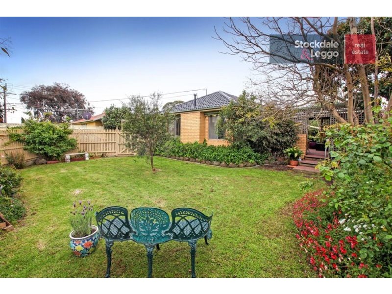 3 Katrina Drive, Gladstone Park VIC 3043