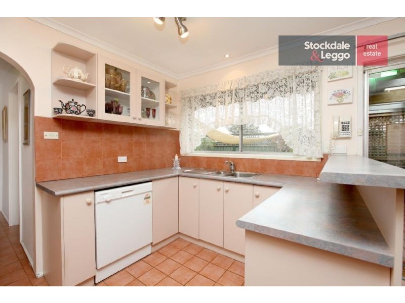 3 Katrina Drive, Gladstone Park VIC 3043