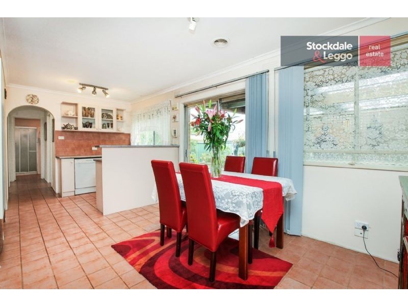 3 Katrina Drive, Gladstone Park VIC 3043