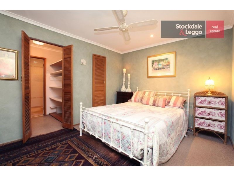 3 Katrina Drive, Gladstone Park VIC 3043