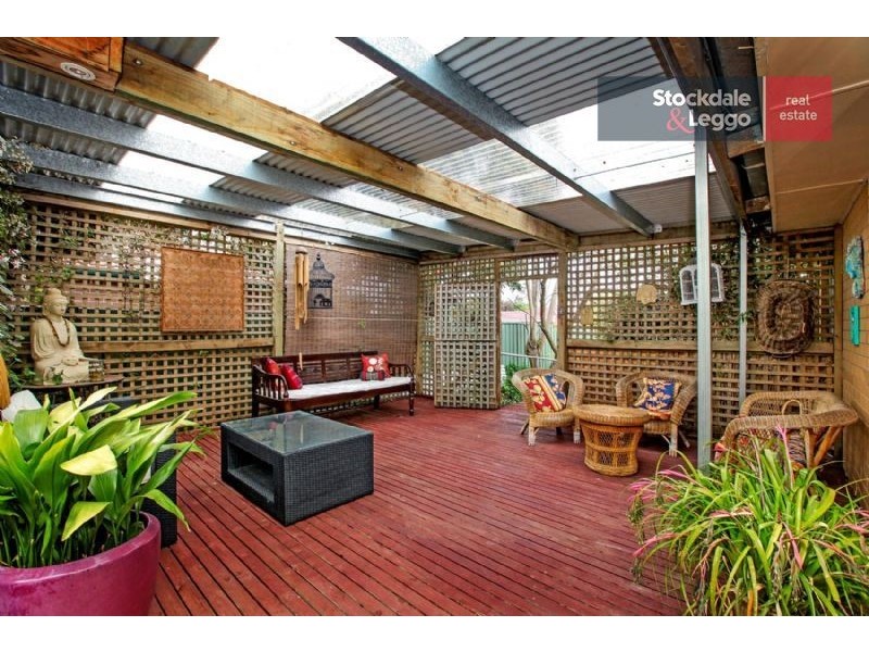 3 Katrina Drive, Gladstone Park VIC 3043