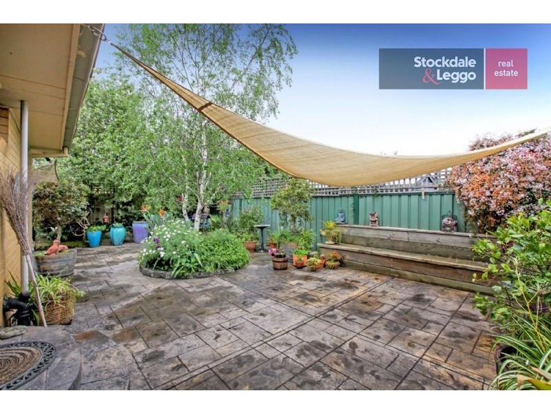 3 Katrina Drive, Gladstone Park VIC 3043