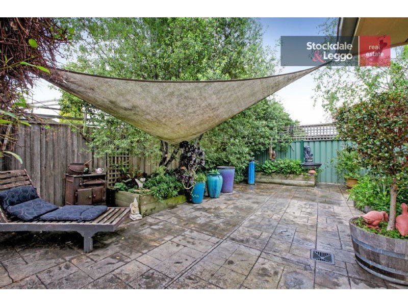 3 Katrina Drive, Gladstone Park VIC 3043