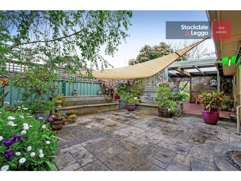 3 Katrina Drive, Gladstone Park VIC 3043