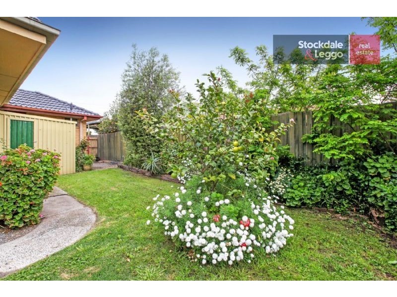 3 Katrina Drive, Gladstone Park VIC 3043