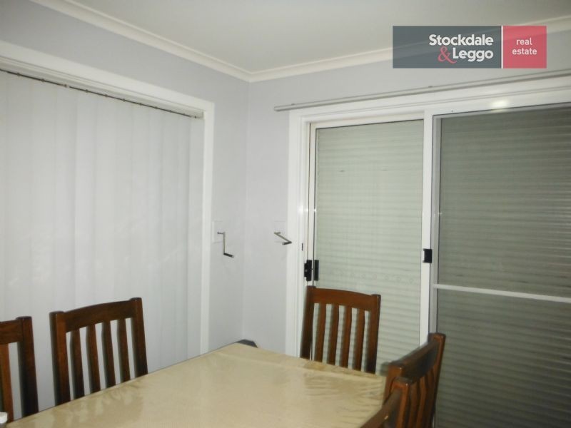 5 Julie Court, Sunshine North VIC 3020