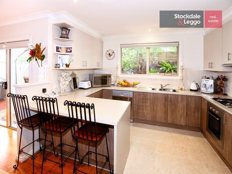 2/24 Wills Street, Westmeadows VIC 3049