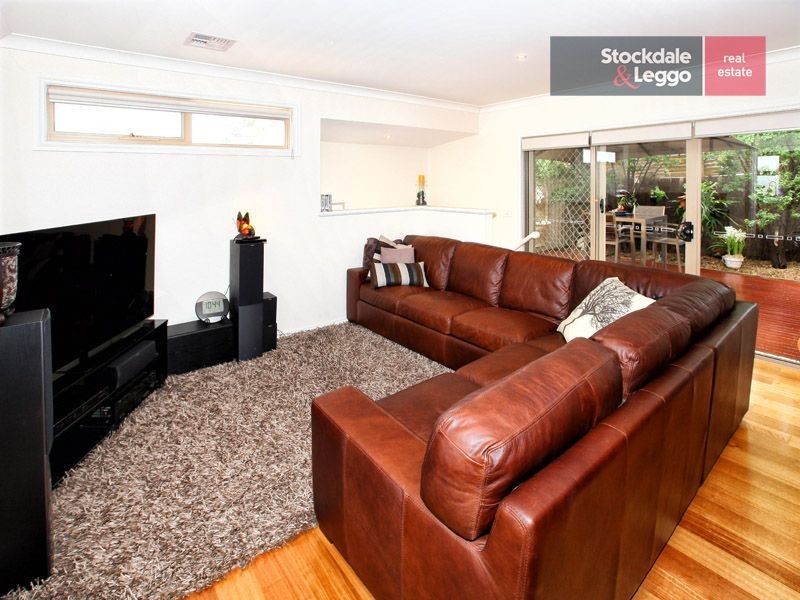 2/24 Wills Street, Westmeadows VIC 3049