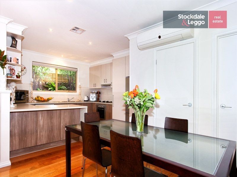 2/24 Wills Street, Westmeadows VIC 3049