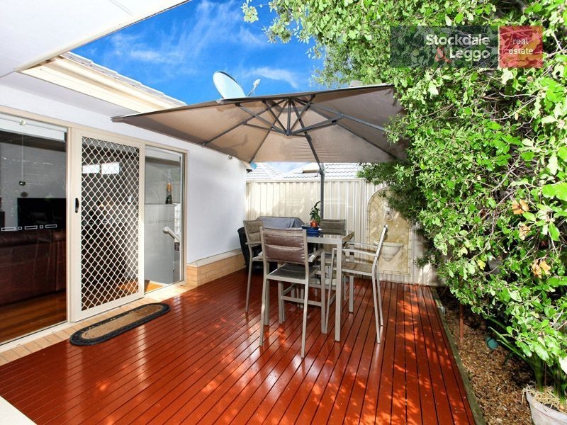 2/24 Wills Street, Westmeadows VIC 3049