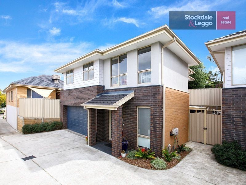 2/24 Wills Street, Westmeadows VIC 3049
