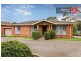 15/309 Mickleham Rd, Westmeadows VIC 3049