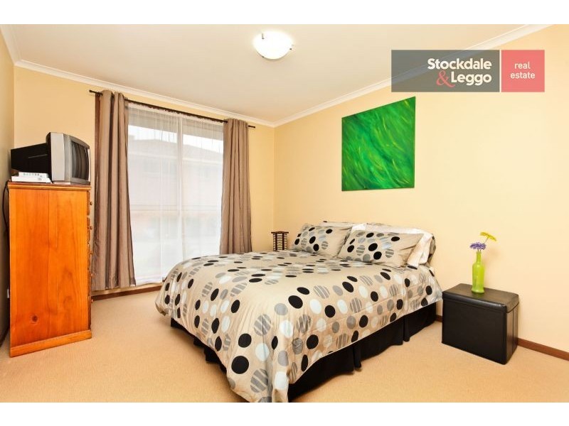 15/309 Mickleham Rd, Westmeadows VIC 3049